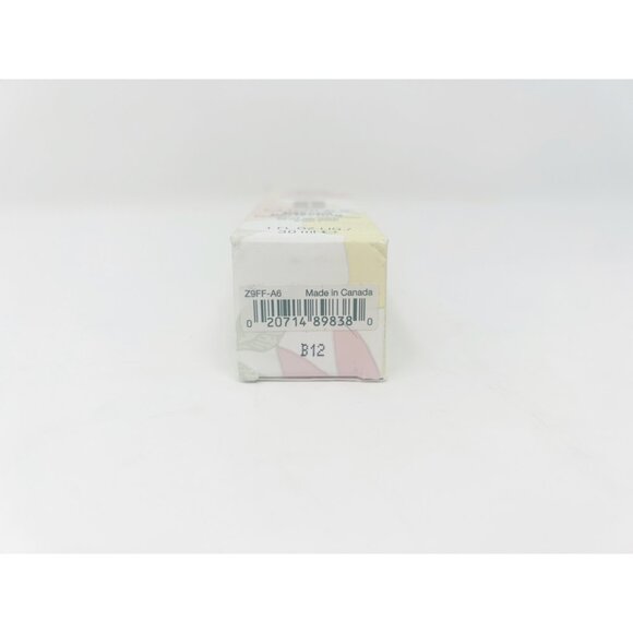 NIB Clinique Beyond Perfecting Foundation + Concealer 6.75 sesame - Picture 7 of 7